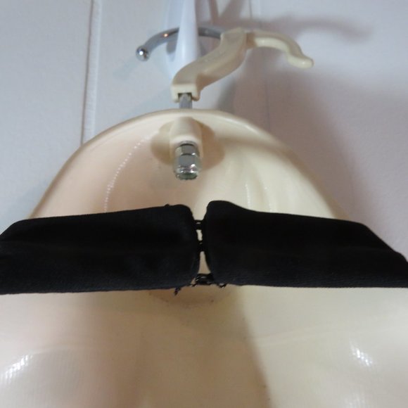 Two Roads Long Dress Evening Party Size 8 - Picture 6 of 7